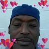 williesmith3375